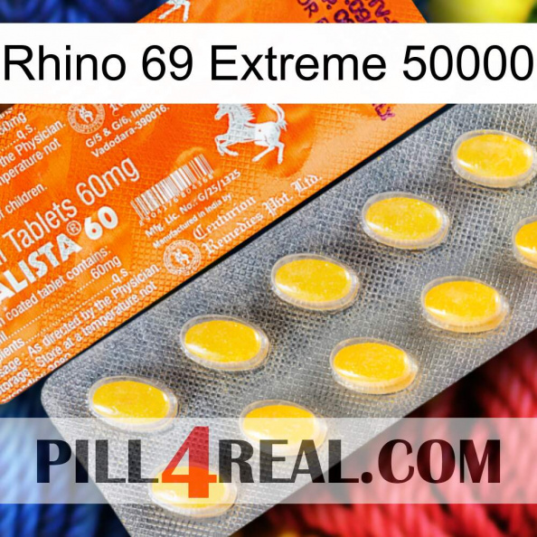 Rhino 69 Extreme 50000 new05.jpg